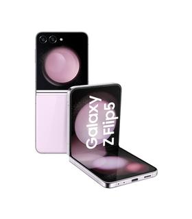 smartphone-samsung-z-flip5-5g-lavender-67-8256gb-amo