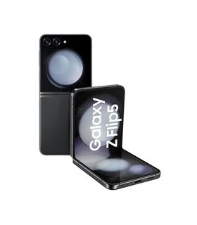 smartphone-samsung-z-flip5-5g-graphite-67-8256gb-amo