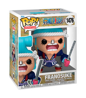 figura-pop-super-one-piece-franosuke
