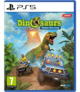 dinosaurs-mission-dino-camp-ps5