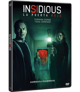 insidious-5-la-puerta-roja-dvd