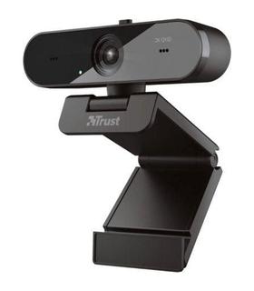 webcam-trust-tw-250-enfoque-automatico-2560-x-1440-qhd