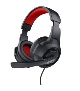 auriculares-gaming-con-microfono-trust-gaming-24785-jack-3