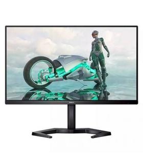 monitor-gaming-philips-24m1n3200zs-238-full-hd-1ms-165h
