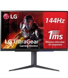 monitor-gaming-lg-ultragear-27gr93u-b-27-4k-1ms-144hz-i