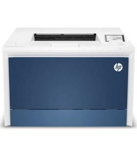 impresora-laser-color-hp-laserjet-pro-4202dn-duplex-blanca