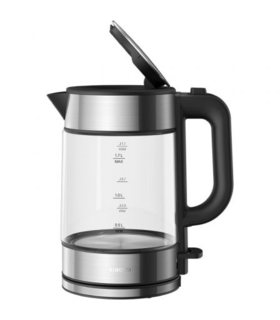 hervidor-de-agua-xiaomi-electric-glass-kettle-2200w-capaci