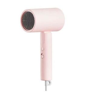 secador-xiaomi-compact-hair-dryer-h101-1600w-rosa