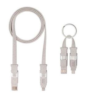 pack-2-cables-usb-20-mars-gaming-mca-eco-lightning-micro