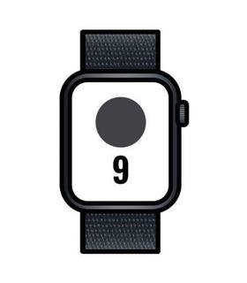 apple-watch-series-9-gps-41mm-caja-de-aluminio-medianoche