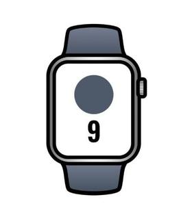 apple-watch-series-9-gps-41mm-caja-de-aluminio-plata-cor