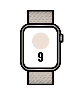 apple-watch-series-9-gps-45mm-caja-de-aluminio-blanco-est