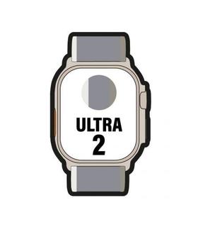 apple-watch-ultra-2-gps-cellular-49mm-caja-de-titanio-c