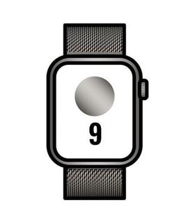 apple-watch-series-9-gps-cellular-45mm-caja-de-acero-gra