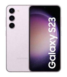 smartphone-samsung-galaxy-s23-61-8gb-128gb-5g-lavanda