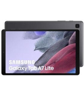 tablet-samsung-galaxy-tab-a7-lite-87-4gb-64gb-octacore