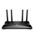 router-wifi-dual-band-tp-link-archer-ax53-wifi-6-ax3000-cpu