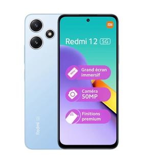 smartphone-xiaomi-redmi-12-5g-679-fhd-128gb-4gb-blue