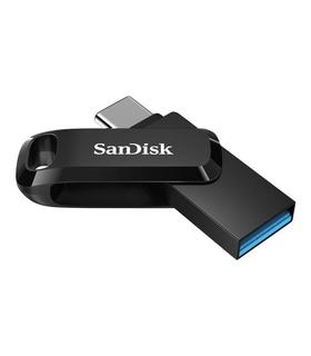 pen-drive-512gb-sandisk-ultra-dual-drive-go-usbc
