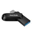 Pen Drive 512Gb Sandisk Ultra Dual Drive Go Usbc