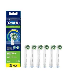 oral-b-crossaction-clean-6u-recambios-de-cepillo-de-diente