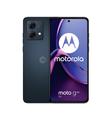 Smartphone Motorola Moto G84 5G Black 6.5" / 12+256Gb / 120H
