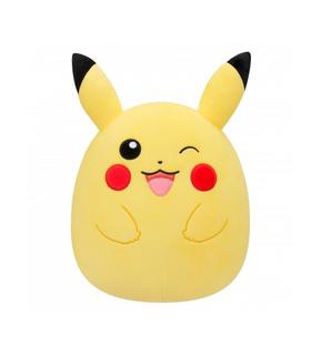 peluche-squishmallows-pokemon-pikachu-35-cm