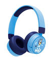 Auriculares Bluey Kids Wireless