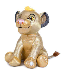peluche-simba-el-rey-leon-glitter-100th-anniversary-disney-2