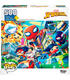puzzle-spiderman-marvel-500pzs