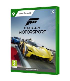forza-motorsport-xbox-series