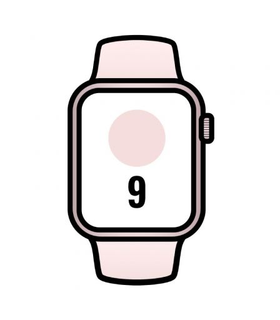 apple-watch-series-9-gps-cellular-41mm-caja-de-aluminio