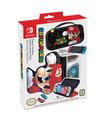 Game Traveller Goplay Action Pack Mario NNS53AP Switch/OLED