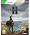 Titan Quest 2  Xboxseries
