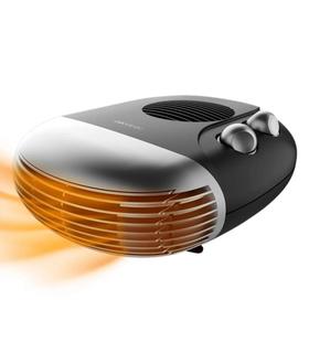 termoventilador-cecotec-readywarm-2000-max-horizon-negro