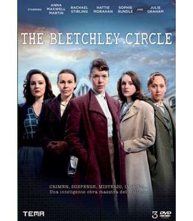 the-bletchley-circle-dvd