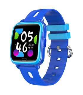 smartwatch-denver-kids-swk-110bu-azul