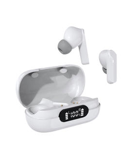 auricular-denver-twe-40-bt-earpod-blanco