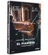 el-pianista-de-roman-polanski-dvd