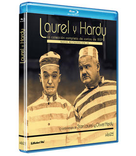 laurel-y-hardy-coleccion-completa-de-cortos-1927-bd-br