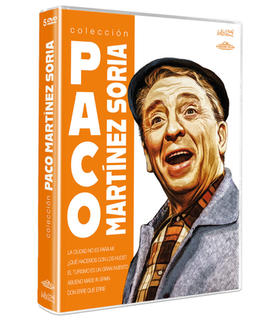 paco-martinez-soria-coleccion-5-peliculas-dvd