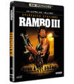 Rambo Iii - Bd Br