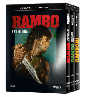rambo-la-trilogia-4k-uhd-bd-br