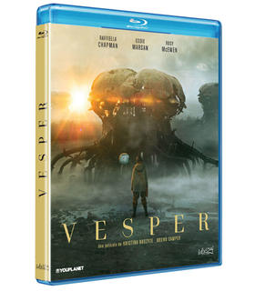 vesper-bd-br