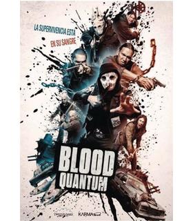 blood-quantum-dvd