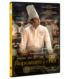repostero-y-chef-dvd