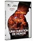 una-cuestion-de-honor-dvd
