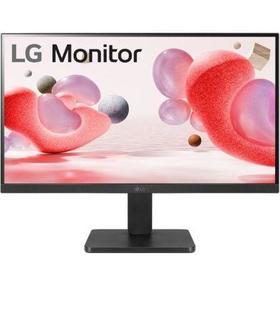 monitor-lg-22mr410-b-2145-full-hd-negro