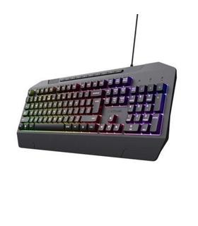 teclado-gaming-trust-gaming-gxt-836-evocx