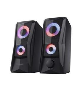 altavoces-trust-gaming-gxt-606-javv-12w-20